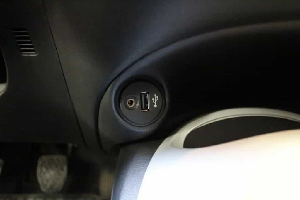 Nissan Juke 1.2 DIG-T N-Connecta 4x2 AHK 07/2017-photo-29