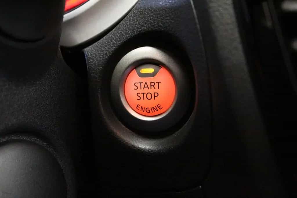 Nissan Juke 1.2 DIG-T N-Connecta 4x2 AHK 07/2017-photo-30