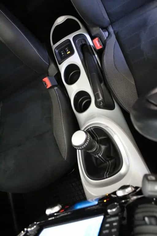 Nissan Juke 1.2 DIG-T N-Connecta 4x2 AHK 07/2017-photo-34