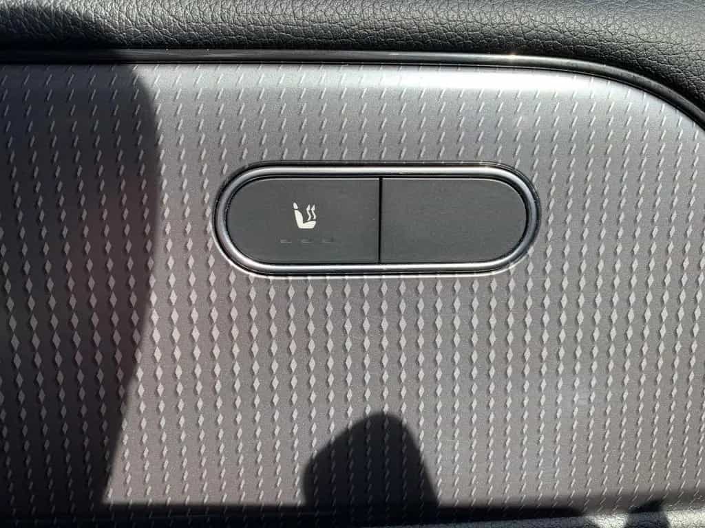 Mercedes-Benz B-Class Automatik AHK+el.Klappe+LED+Kamera+Navi 07/2019-photo-16