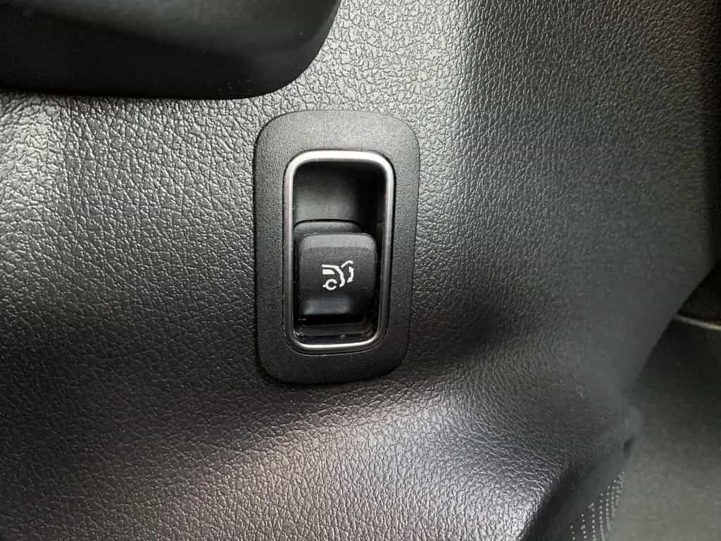 Mercedes-Benz B-Class Automatik AHK+el.Klappe+LED+Kamera+Navi 07/2019-photo-24