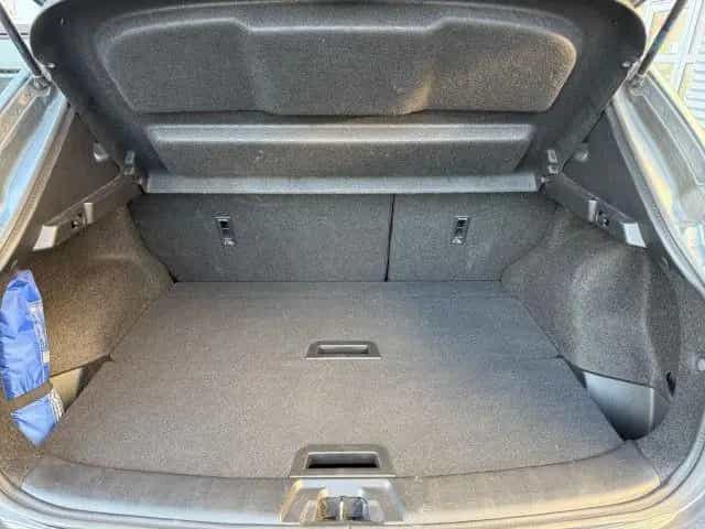 Nissan Qashqai N-Connecta,Navi,Klima,360°-Kam,PANO 01/2018-photo-12