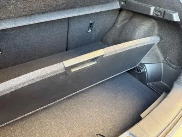 Nissan Qashqai N-Connecta,Navi,Klima,360°-Kam,PANO 01/2018-photo-13