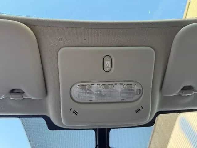 Nissan Qashqai N-Connecta,Navi,Klima,360°-Kam,PANO 01/2018-photo-19