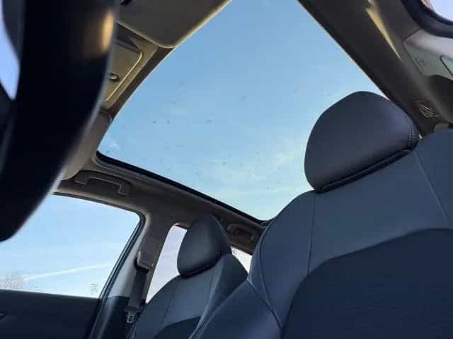 Nissan Qashqai N-Connecta,Navi,Klima,360°-Kam,PANO 01/2018-photo-20