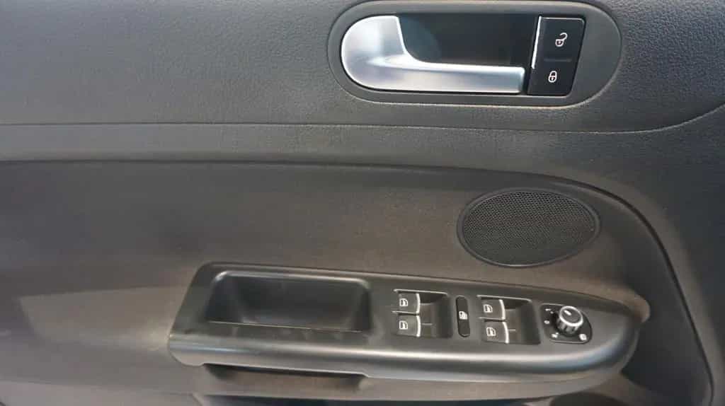 Volkswagen Golf VI Plus AUTOMATIK+NAVIGATION+BI XENON+AHK S 04/2012-photo-20