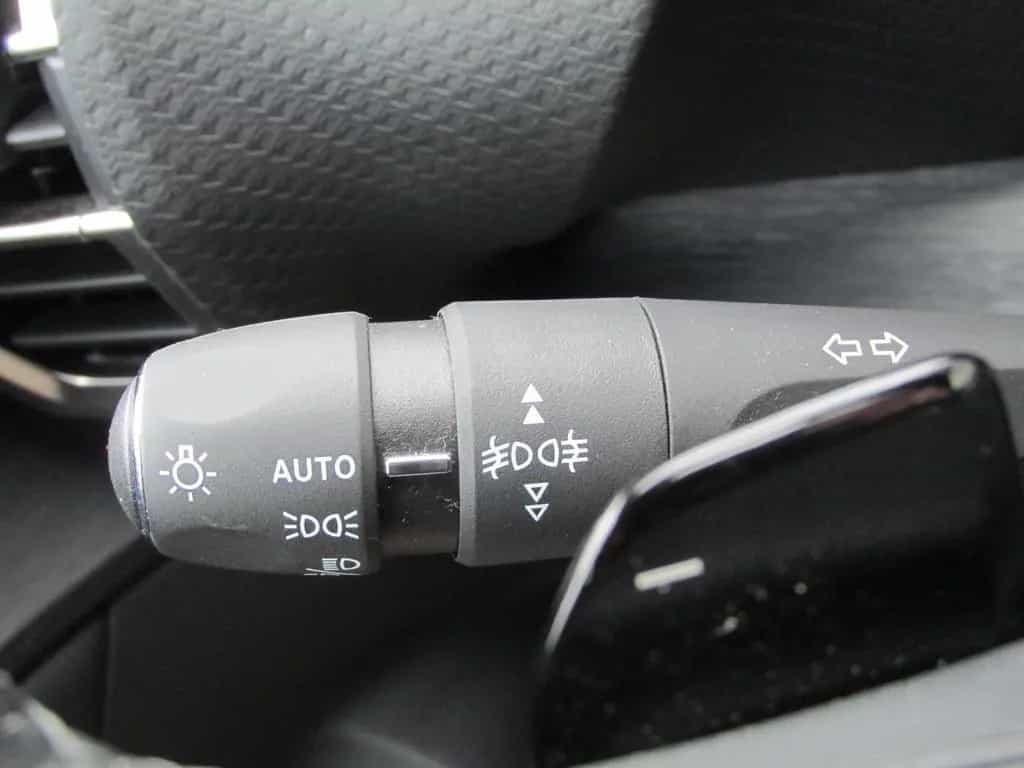 Citroën C5 X Shine 180 *Automatik, Head-UP, CarPlay 02/2023-photo-14