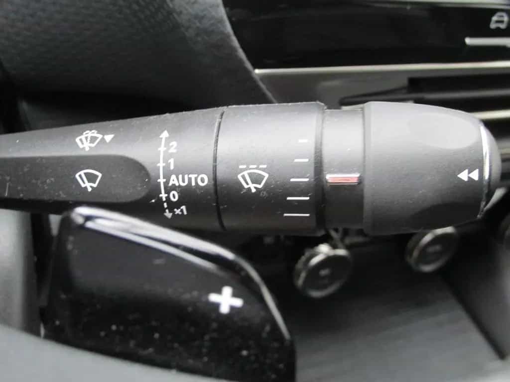 Citroën C5 X Shine 180 *Automatik, Head-UP, CarPlay 02/2023-photo-15