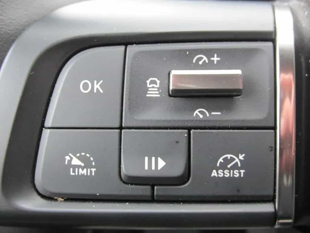 Citroën C5 X Shine 180 *Automatik, Head-UP, CarPlay 02/2023-photo-16
