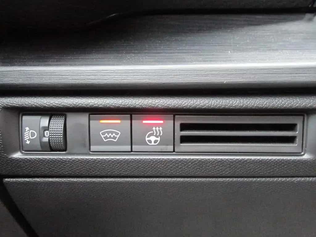 Citroën C5 X Shine 180 *Automatik, Head-UP, CarPlay 02/2023-photo-17