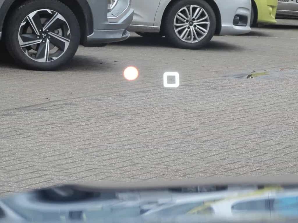 Citroën C5 X Shine 180 *Automatik, Head-UP, CarPlay 02/2023-photo-23
