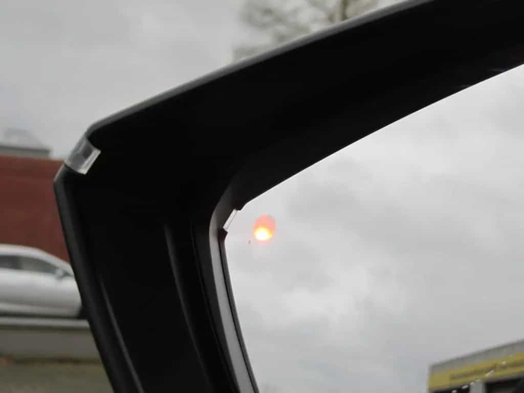 Citroën C5 X Shine 180 *Automatik, Head-UP, CarPlay 02/2023-photo-25