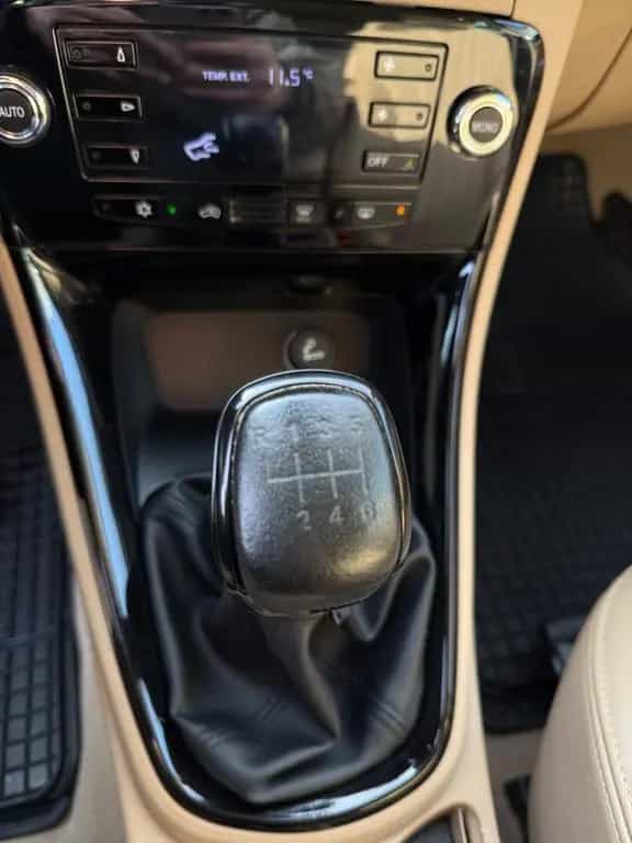Lancia Delta Gold TÜV+Service NEU/Klima/Garagenfahrzeug 05/2014-photo-12