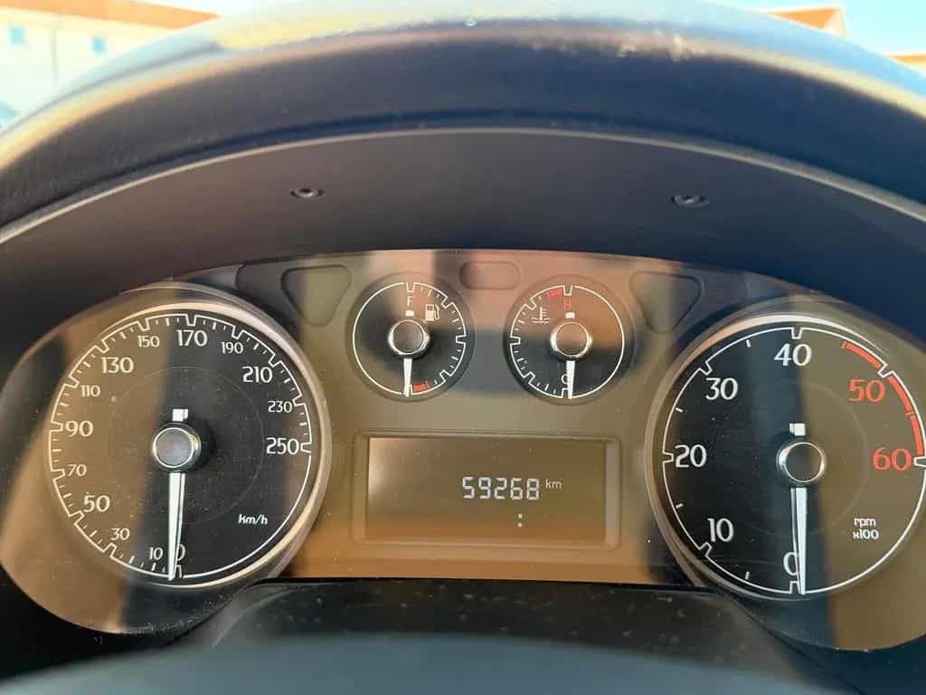 Lancia Delta Gold TÜV+Service NEU/Klima/Garagenfahrzeug 05/2014-photo-15