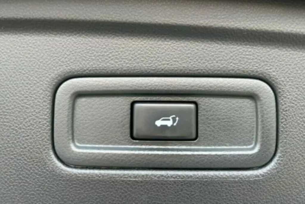 Infiniti FX 30d S Premium S Premium 11/2012-photo-6
