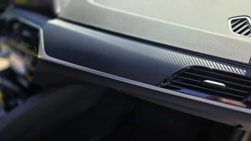 BMW 5 Series 540d xDrive Touring, M, 320 PS - 31000 Netto 12/2019-photo-11