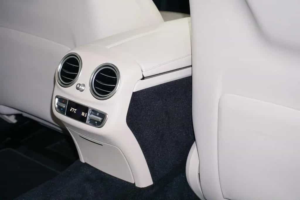 Mercedes-Benz E-Class 450 4Matic Leder 360*Kamera Distronic Leder 09/2020-photo-15