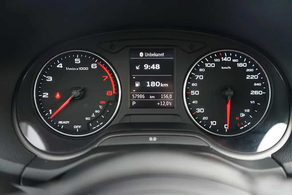 Audi Q2 35 1.5 TFSI sport S-Tronic LED Navi DAB 05/2020-photo-20