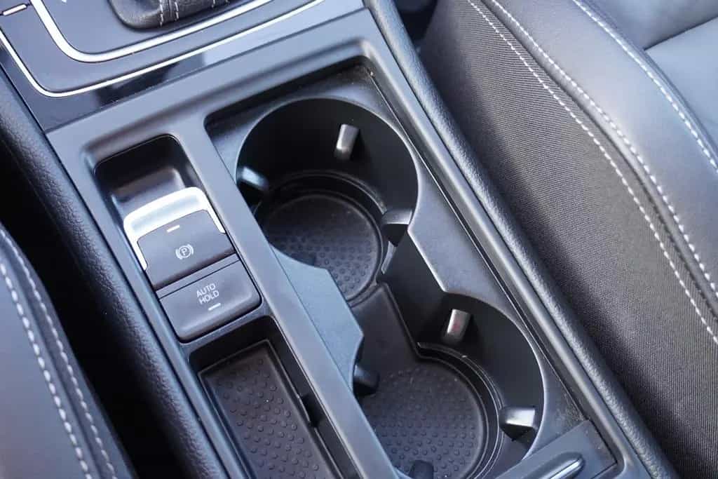 Volkswagen Golf VII 2.0 R 4Motion Schiebedach ACC DCC Leder 02/2019-photo-34