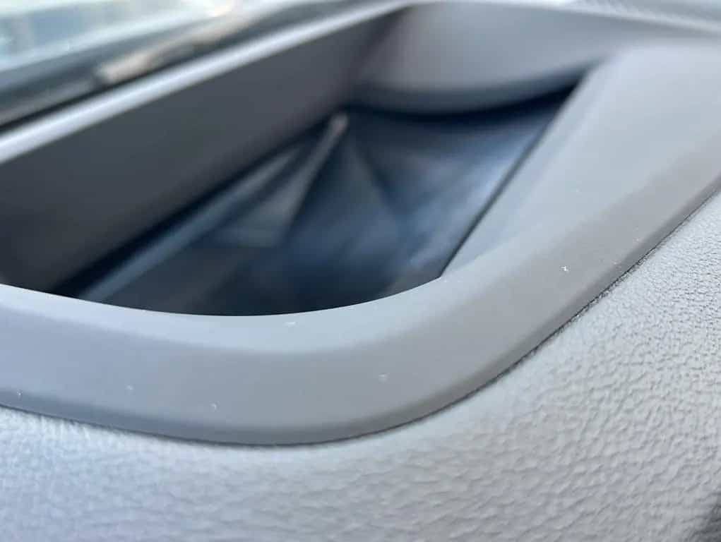 BMW 318 d Touring Automatik 09/2022-photo-12