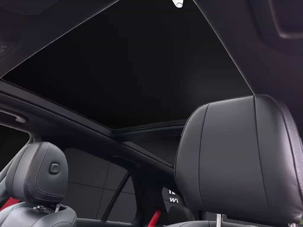Mercedes-Benz GLE 53 AMG 4Matic *1.Hand*Keyless*Memory*Night* 06/2021-photo-20