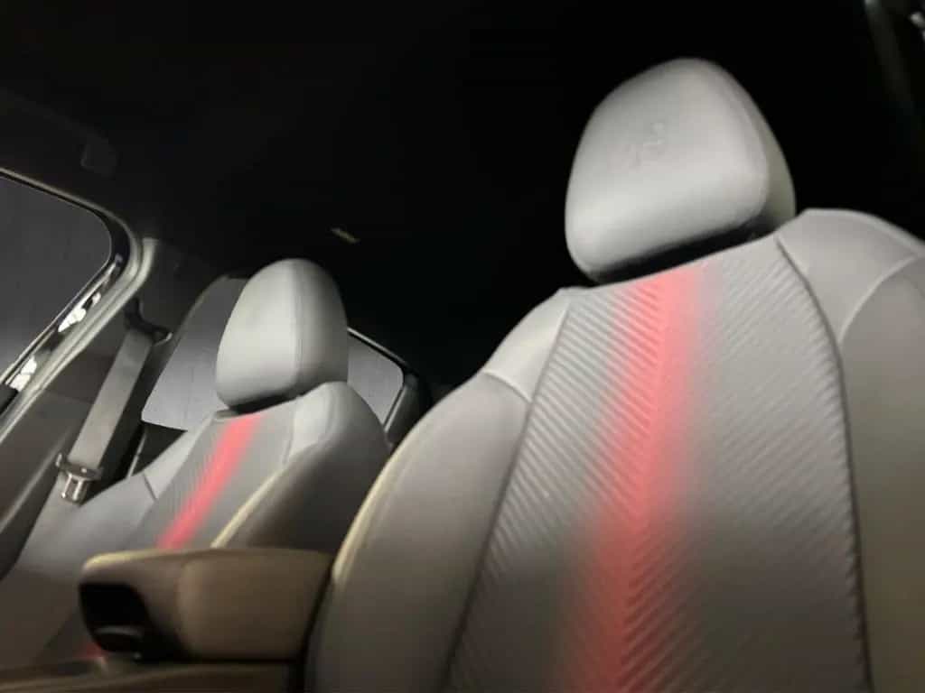 Alfa Romeo Junior 1.2 Ibrida Speciale MASSAGE LED KAMERA SH 01/2026-photo-18