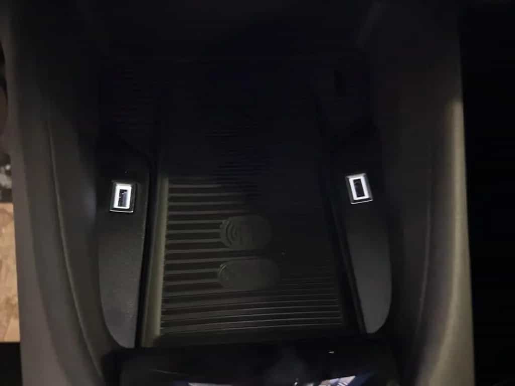 Alfa Romeo Junior 1.2 Ibrida Speciale MASSAGE LED KAMERA SH 01/2026-photo-23