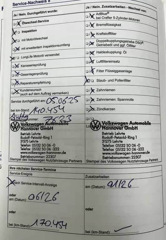 Volkswagen Transporter Caravelle Comfortline lang 8-Sitzer/Navi/Aut 07/2014-photo-14