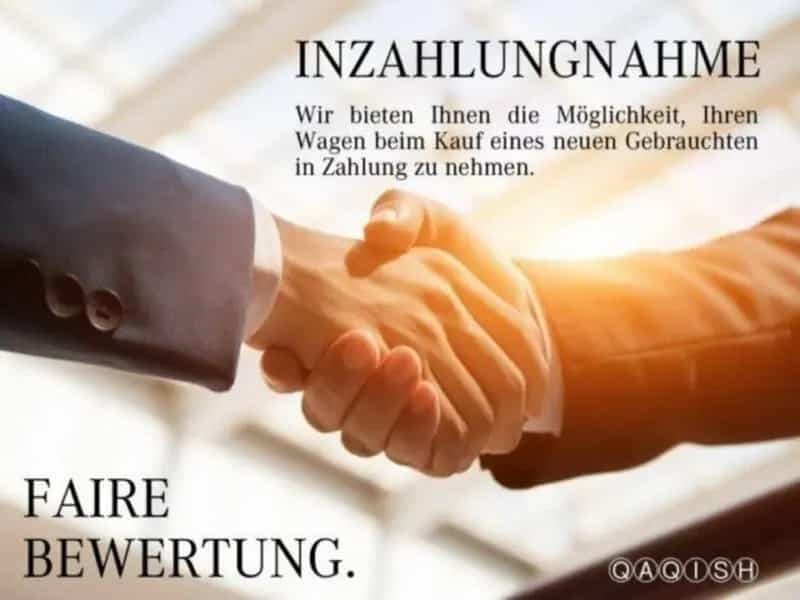 Volkswagen Transporter Caravelle Comfortline lang 8-Sitzer/Navi/Aut 07/2014-photo-25