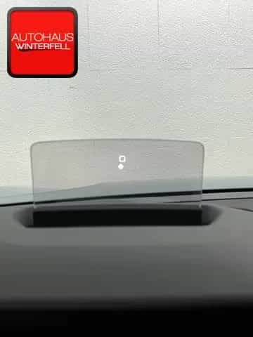 Citroën C4 PureTech 130 EAT8 MAX 360+HUD+ACC+LED+CARPLAY 01/2024-photo-10