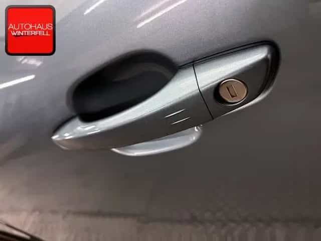 Citroën C4 PureTech 130 EAT8 MAX 360+HUD+ACC+LED+CARPLAY 01/2024-photo-12
