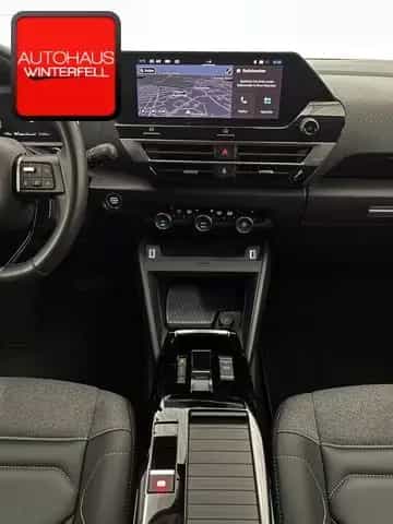 Citroën C4 PureTech 130 EAT8 MAX 360+HUD+ACC+LED+CARPLAY 01/2024-photo-14
