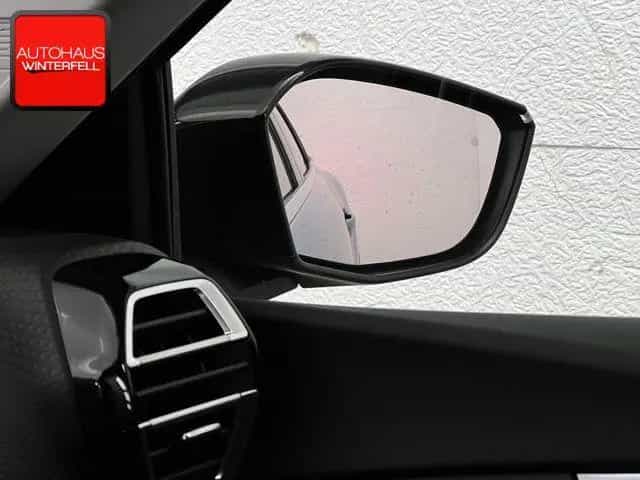 Citroën C4 PureTech 130 EAT8 MAX 360+HUD+ACC+LED+CARPLAY 01/2024-photo-15