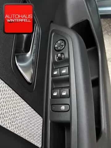 Citroën C4 PureTech 130 EAT8 MAX 360+HUD+ACC+LED+CARPLAY 01/2024-photo-17