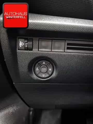 Citroën C4 PureTech 130 EAT8 MAX 360+HUD+ACC+LED+CARPLAY 01/2024-photo-18