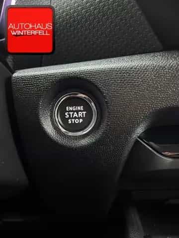 Citroën C4 PureTech 130 EAT8 MAX 360+HUD+ACC+LED+CARPLAY 01/2024-photo-30