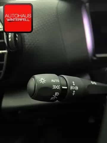 Citroën C4 PureTech 130 EAT8 MAX 360+HUD+ACC+LED+CARPLAY 01/2024-photo-31