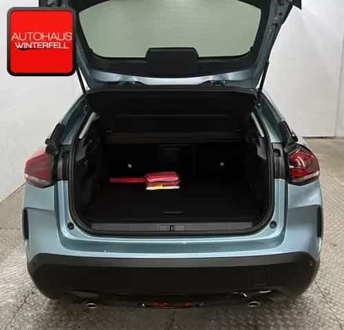 Citroën C4 PureTech 130 EAT8 MAX 360+HUD+ACC+LED+CARPLAY 01/2024-photo-33