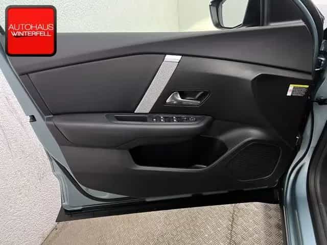 Citroën C4 PureTech 130 EAT8 MAX 360+HUD+ACC+LED+CARPLAY 01/2024-photo-34