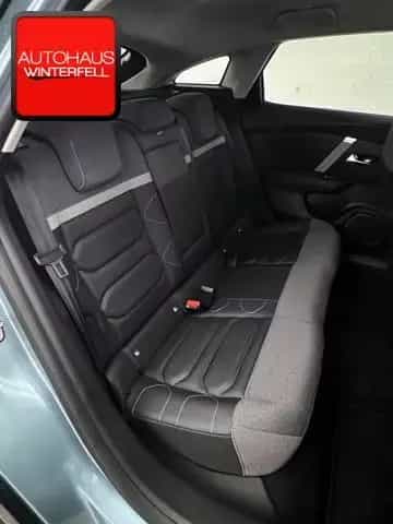 Citroën C4 PureTech 130 EAT8 MAX 360+HUD+ACC+LED+CARPLAY 01/2024-photo-8