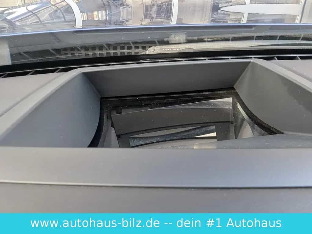 ALPINA B7 Alpina B7 Lang *Traumzustand* Original* 01/2014-photo-16