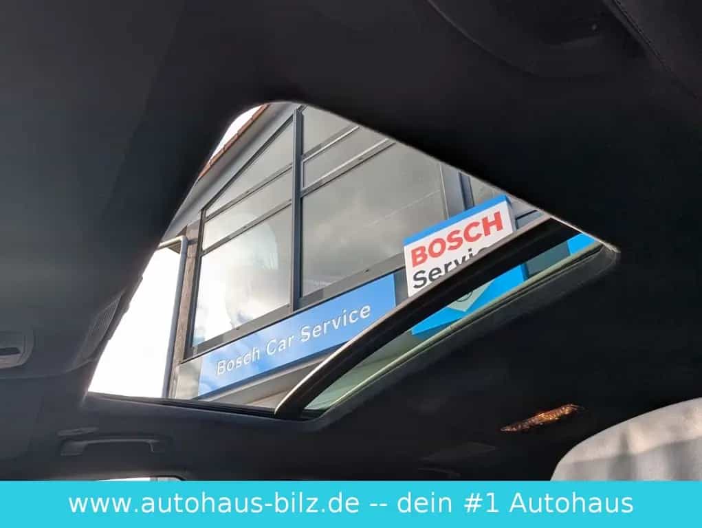 ALPINA B7 Alpina B7 Lang *Traumzustand* Original* 01/2014-photo-29