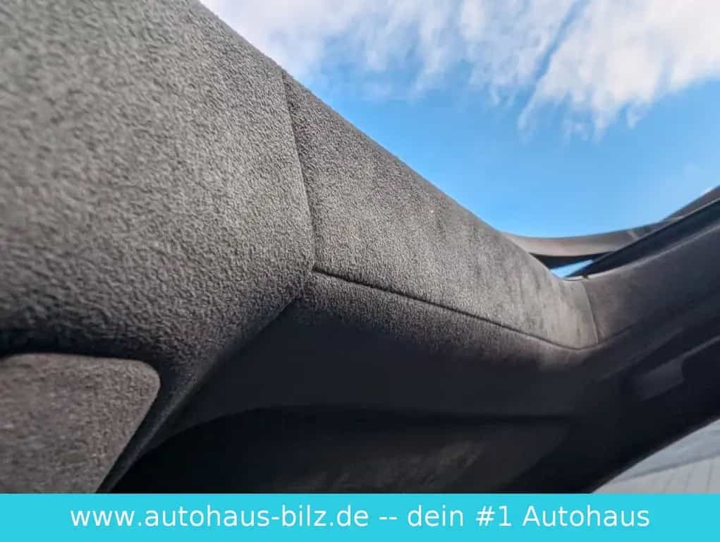 ALPINA B7 Alpina B7 Lang *Traumzustand* Original* 01/2014-photo-33