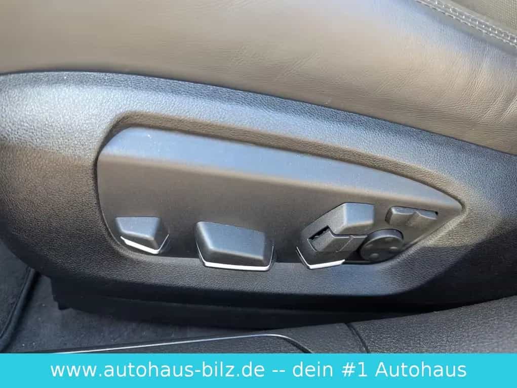 ALPINA B7 Alpina B7 Lang *Traumzustand* Original* 01/2014-photo-41