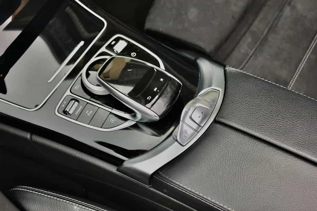 Mercedes-Benz Mercedes-benz CLASSE C CABRIO 180 AUTO PREMIUM O 05/2018-photo-12