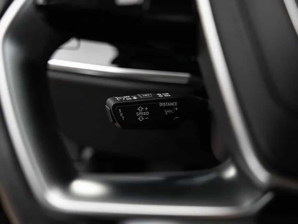 Audi A8 50 TDI quattro Bang&Olufsen PANO Head-up 360° 06/2023-photo-18