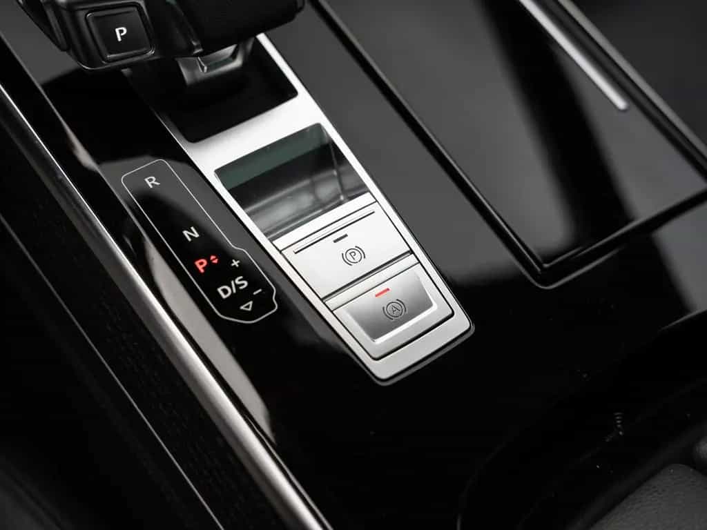 Audi A8 50 TDI quattro Bang&Olufsen PANO Head-up 360° 06/2023-photo-25