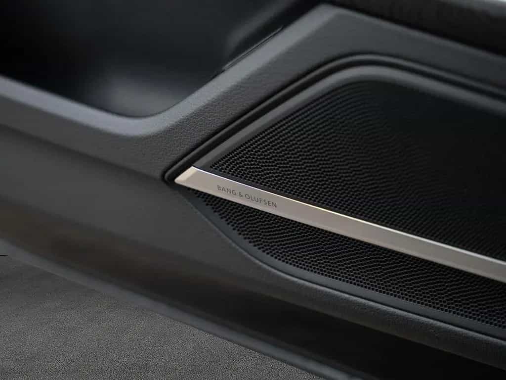 Audi A8 50 TDI quattro Bang&Olufsen PANO Head-up 360° 06/2023-photo-29