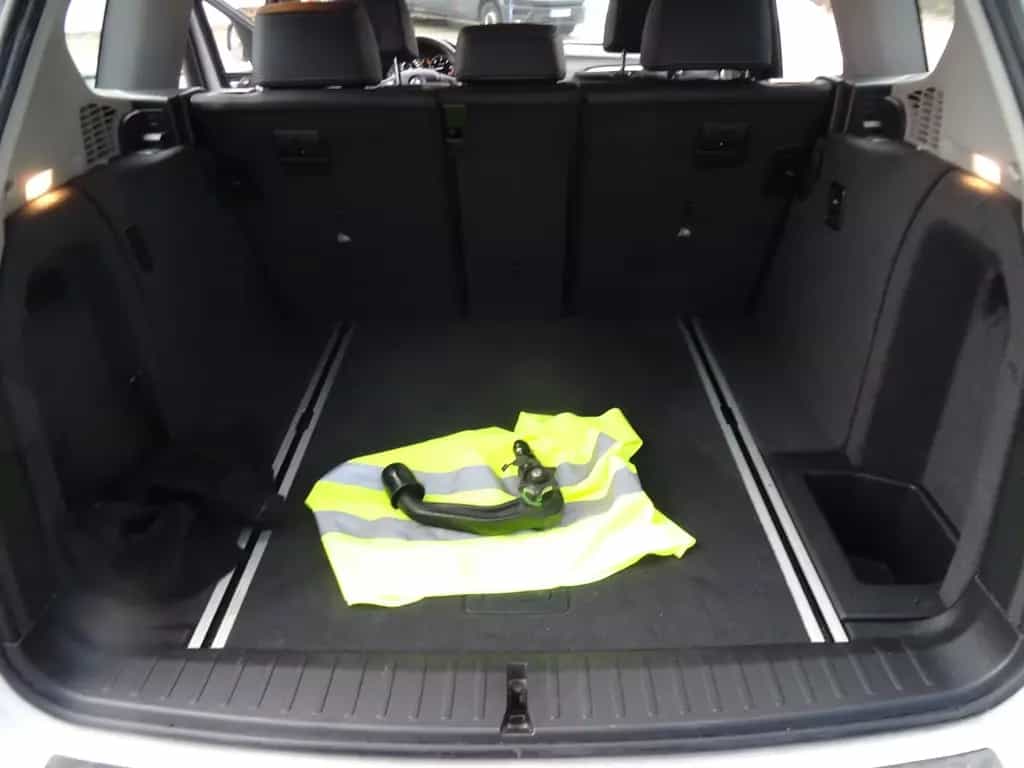 BMW X3 xDrive 30 d Advantage-Head-Up-Automatik 06/2018-photo-19