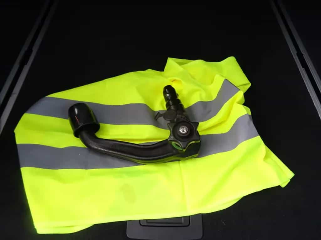 BMW X3 xDrive 30 d Advantage-Head-Up-Automatik 06/2018-photo-23